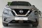 Новый Nissan Juke 1.0 DIG-T DCT (114 к.с.) N-Connecta 2025 автосалона Nissan Авто-Імпульс - фото 6