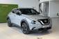 Новый Nissan Juke 1.0 DIG-T DCT (114 к.с.) N-Connecta 2025 автосалона Nissan Авто-Імпульс - фото 1