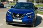 Nissan Juke Tekna