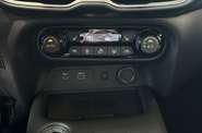 Nissan Juke - фото 16