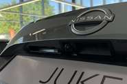 Nissan Juke - фото 24