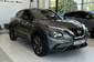 Nissan Juke N-Connecta