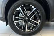 Nissan Juke - фото 5