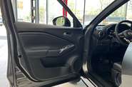 Nissan Juke - фото 15
