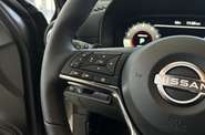 Nissan Juke - фото 17