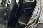 Nissan Juke - фото 23