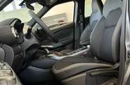 Nissan Juke - фото 14