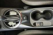 Nissan Juke - фото 20