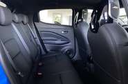 Nissan Juke - фото 17