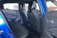 Nissan Juke - фото 12