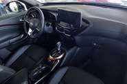 Nissan Juke - фото 13