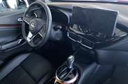 Nissan Juke - фото 11