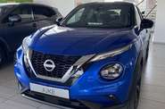 Nissan Juke - фото 3