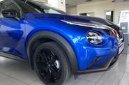 Nissan Juke - фото 5