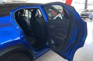 Nissan Juke - фото 20