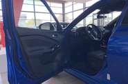 Nissan Juke - фото 23
