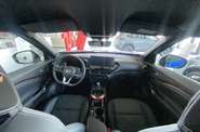 Nissan Juke - фото 21