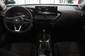 Nissan Juke Acenta