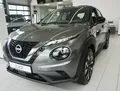 Nissan Juke Nissan Juke