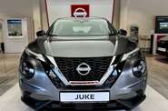 Nissan Juke Acenta
