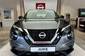 Nissan Juke Acenta
