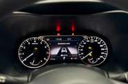 Nissan Juke Acenta