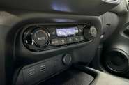 Nissan Juke Acenta