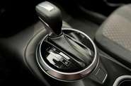 Nissan Juke Acenta