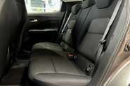 Nissan Juke Acenta