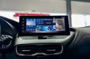 Nissan Juke Acenta