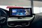 Nissan Juke Acenta