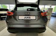 Nissan Juke Acenta