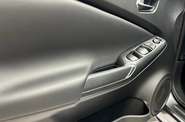 Nissan Juke Acenta