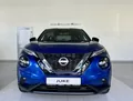 Nissan Juke Nissan Juke