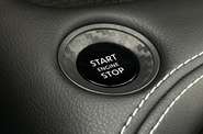 Nissan Juke - фото 20