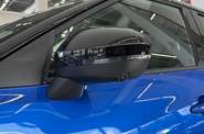 Nissan Juke Tekna