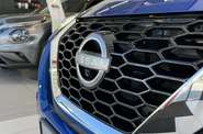 Nissan Juke - фото 7