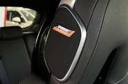 Nissan Juke - фото 24