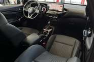 Nissan Juke - фото 12