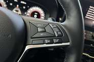 Nissan Juke - фото 18