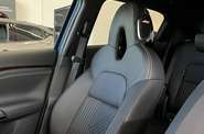Nissan Juke Tekna