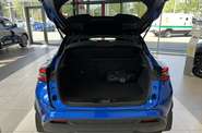 Nissan Juke - фото 31
