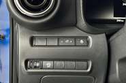 Nissan Juke - фото 27