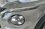 Nissan Juke Acenta