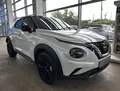 Nissan Juke Nissan Juke