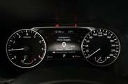 Nissan Juke - фото 15