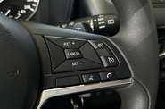 Nissan Juke - фото 20