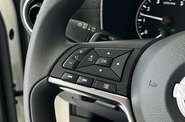 Nissan Juke - фото 19