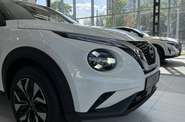 Nissan Juke - фото 4