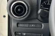 Nissan Juke - фото 26